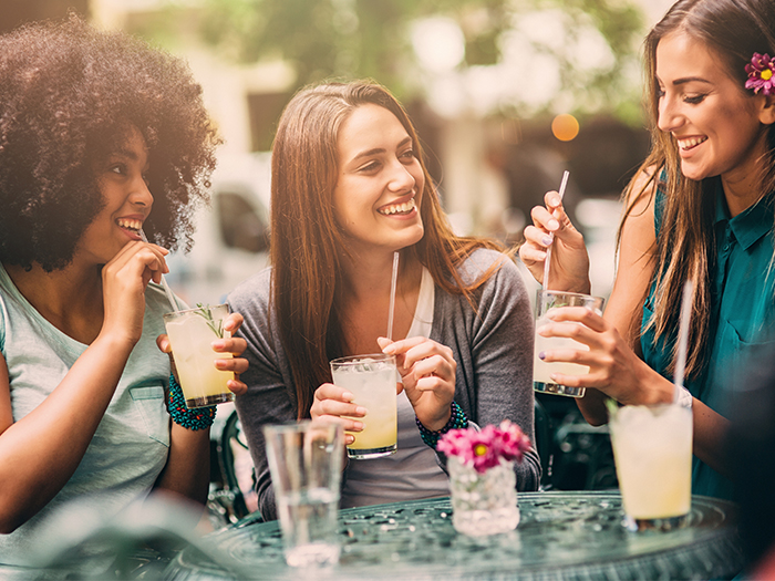 IWSR’s-top-global-beverage-trends-for-2020