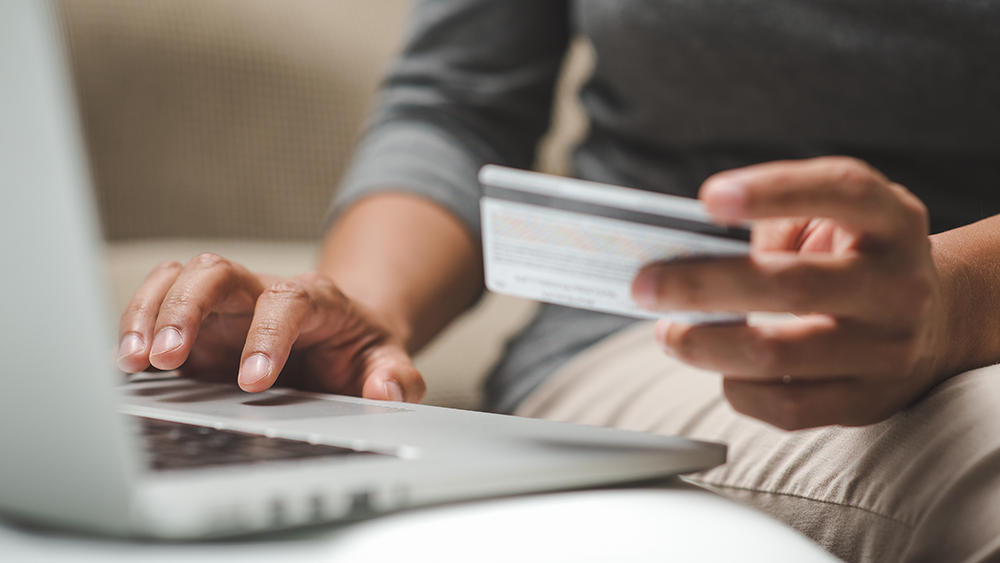 Alcohol ecommerce legislation changing