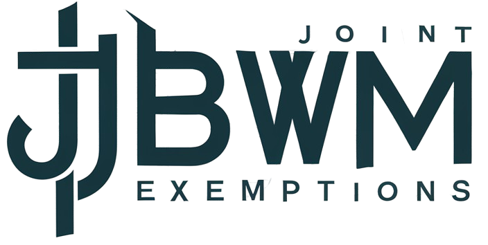 Joint BWM Exemptions: Compliance and Guidance